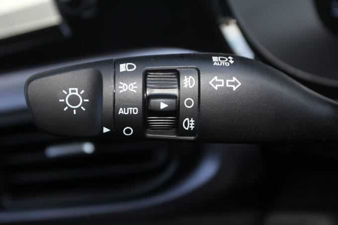 2025 Hyundai I10