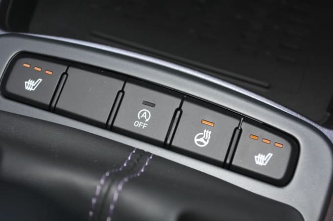 2025 Hyundai I10