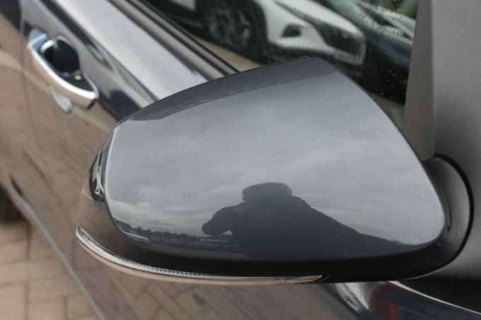 2025 Hyundai I10