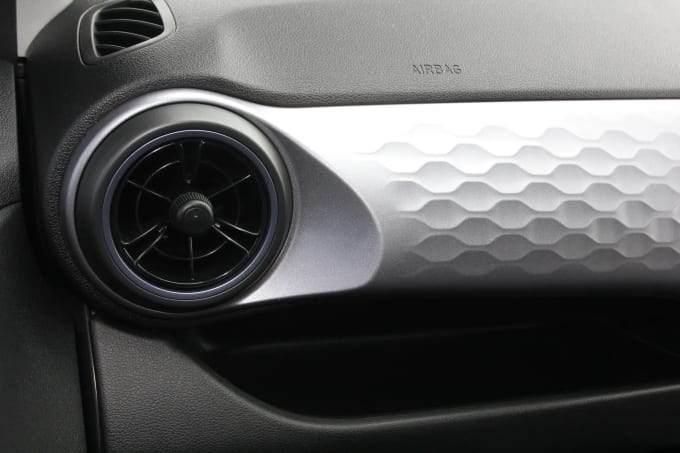 2025 Hyundai I10