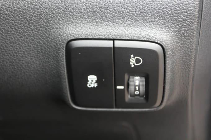2025 Hyundai I10