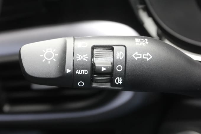 2025 Hyundai I10