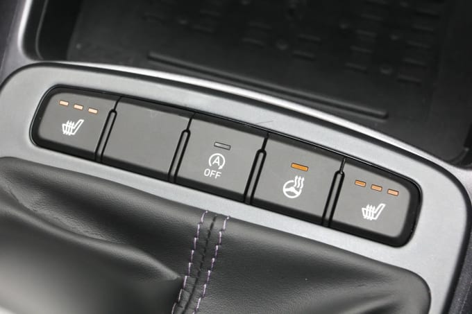 2025 Hyundai I10