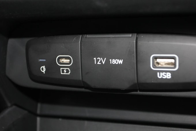 2025 Hyundai I10
