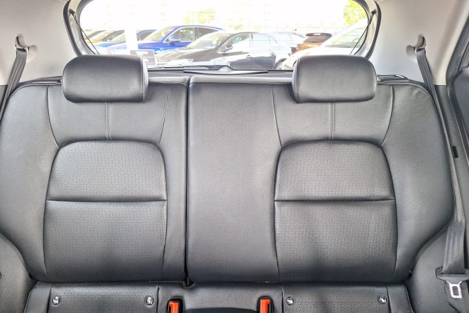 2022 Kia Picanto