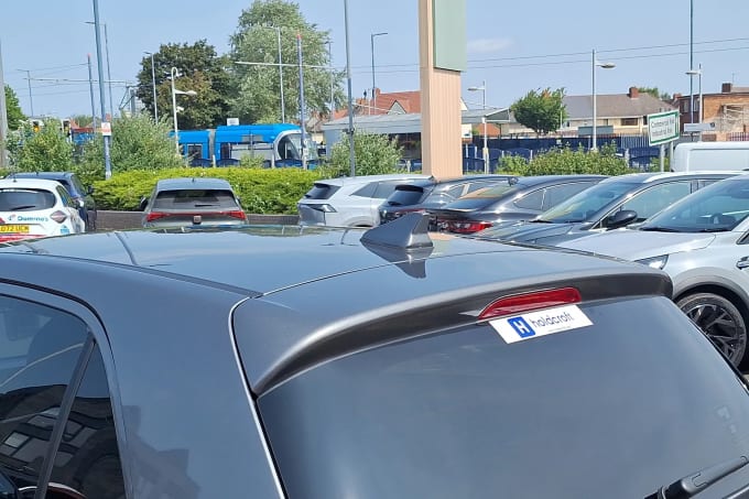 2022 Kia Picanto