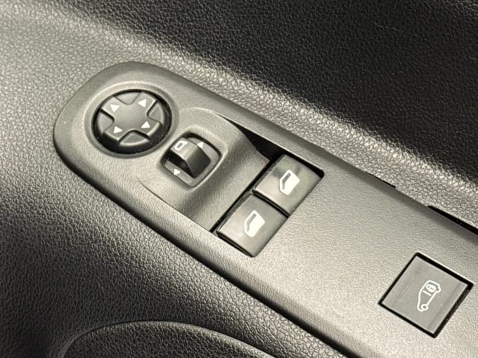 2021 Toyota Proace City
