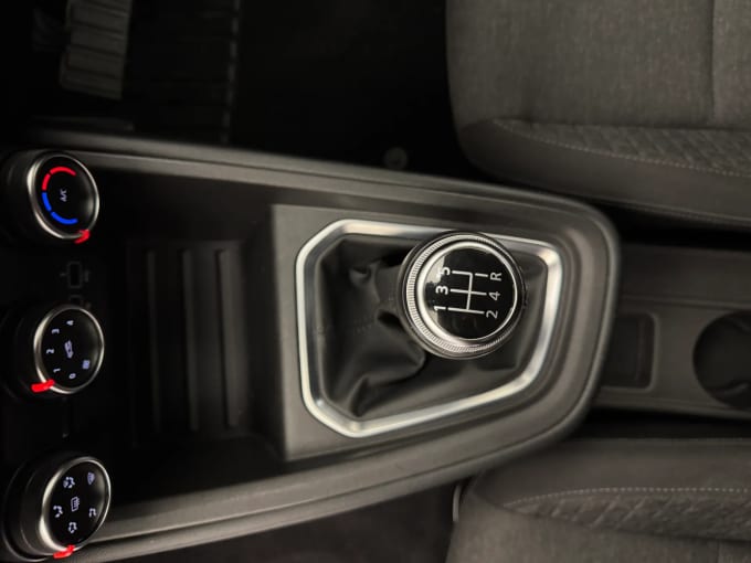 2020 Renault Clio