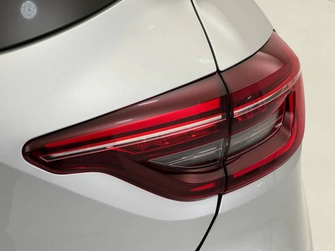 2020 Renault Clio