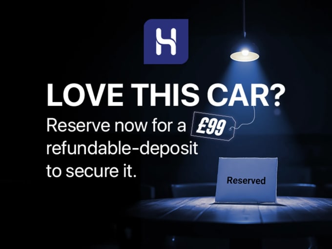 2018 Hyundai I20