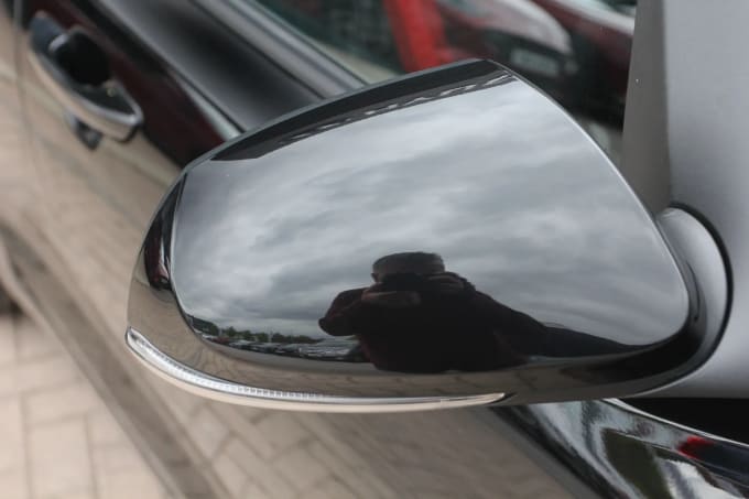 2024 Hyundai I10