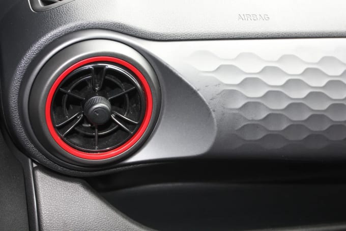 2024 Hyundai I10