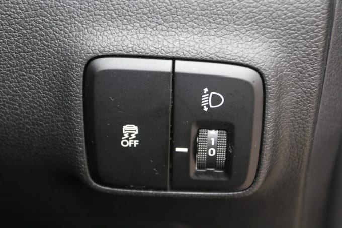 2024 Hyundai I10