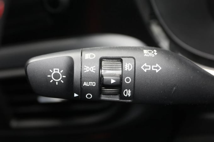 2024 Hyundai I10