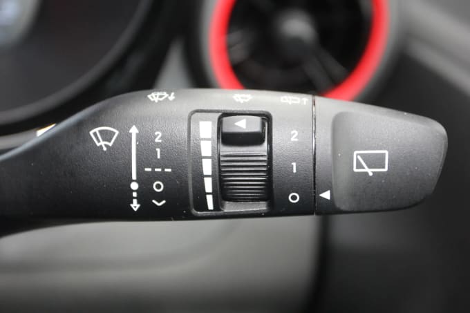 2024 Hyundai I10