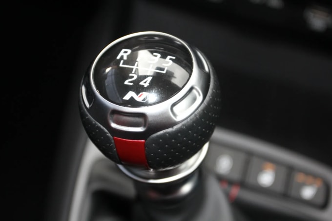 2024 Hyundai I10