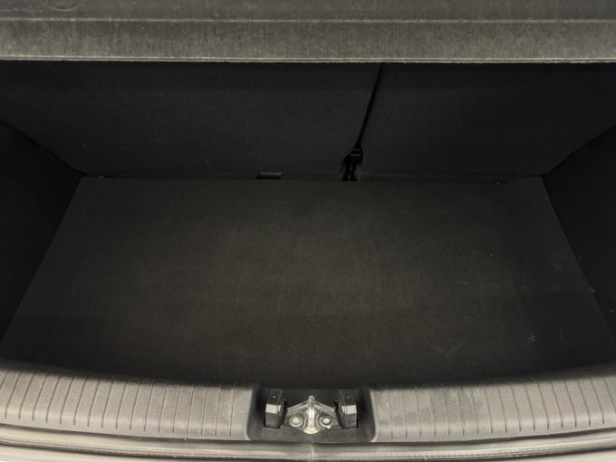 2024 Hyundai I10