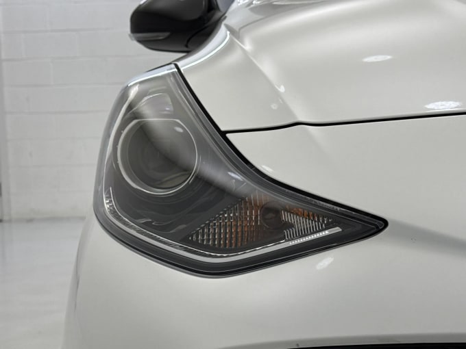 2024 Hyundai I10