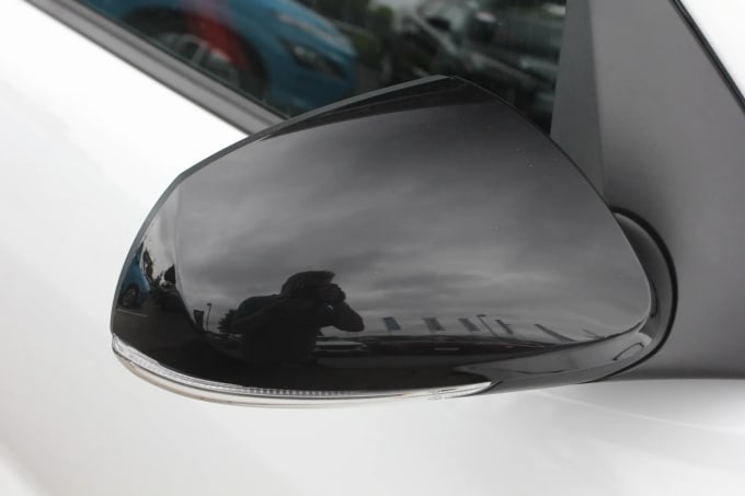 2024 Hyundai I10