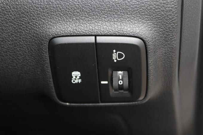 2024 Hyundai I10