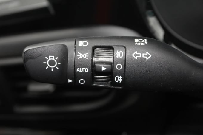 2024 Hyundai I10