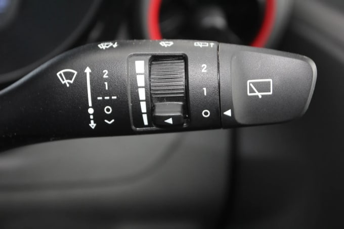 2024 Hyundai I10