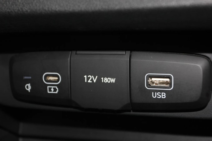 2024 Hyundai I10