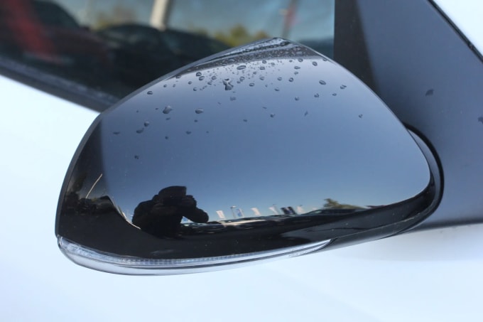 2024 Hyundai I10