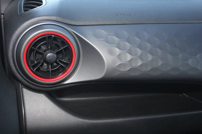 2024 Hyundai I10