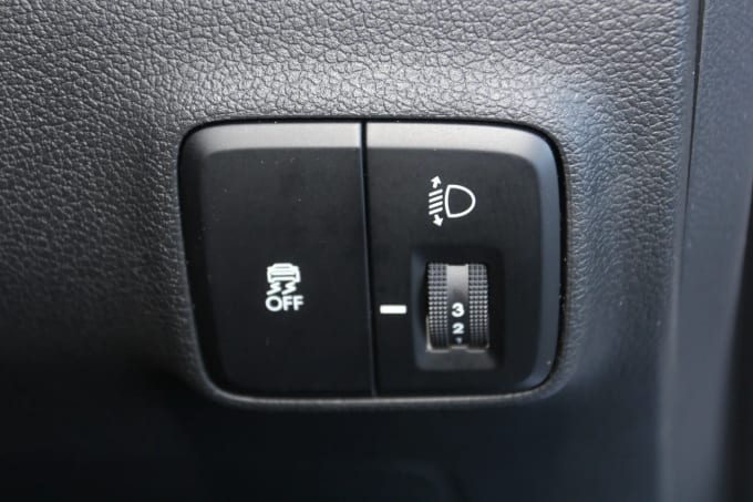 2024 Hyundai I10