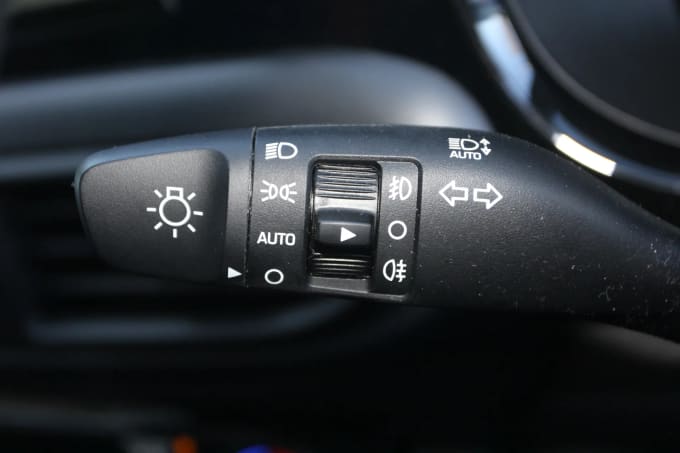 2024 Hyundai I10