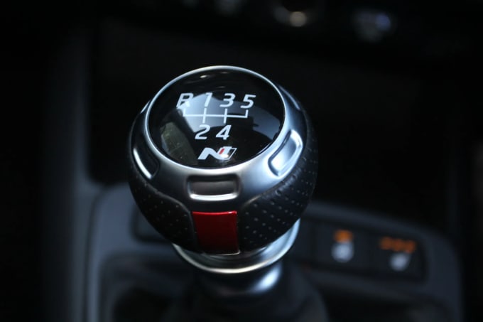 2024 Hyundai I10