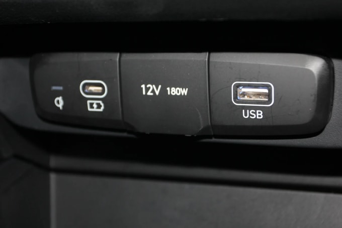 2024 Hyundai I10