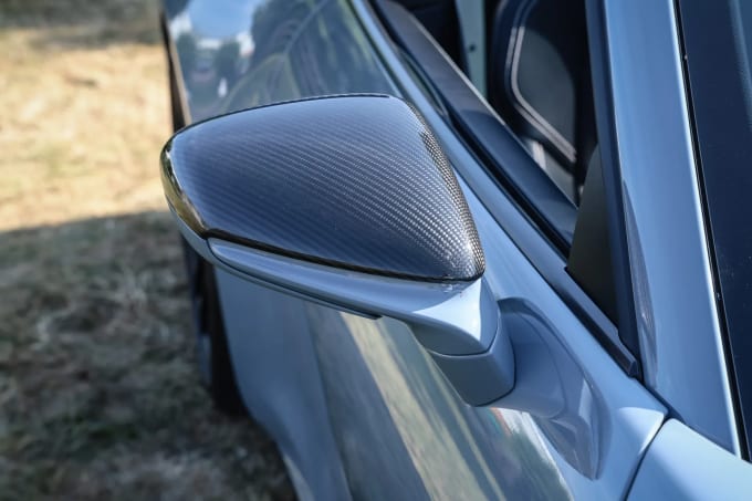 2022 Porsche 911