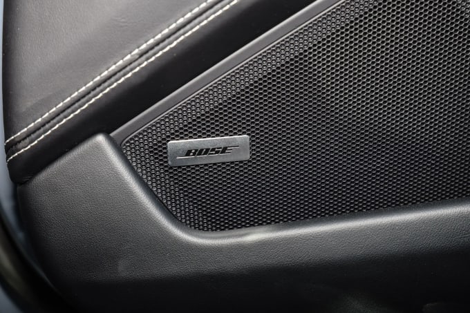 2022 Porsche 911