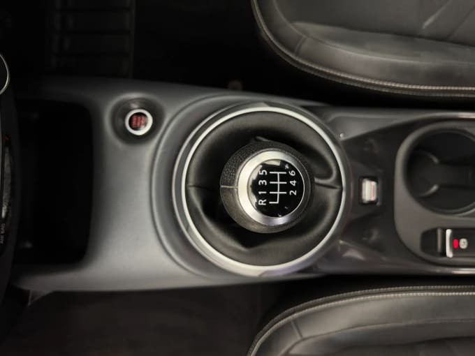 2021 Nissan Juke