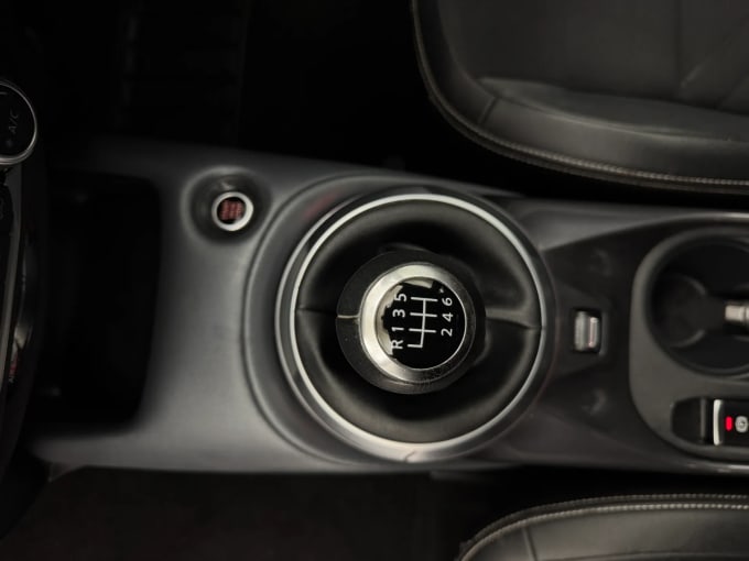 2022 Nissan Juke