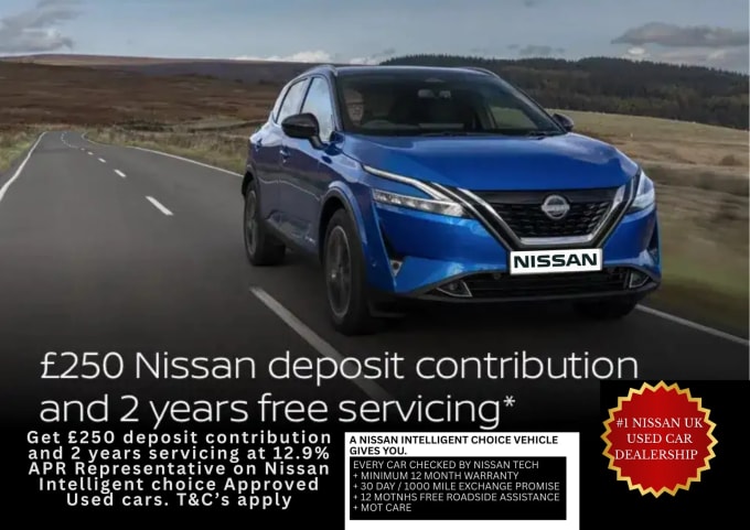 2022 Nissan Juke