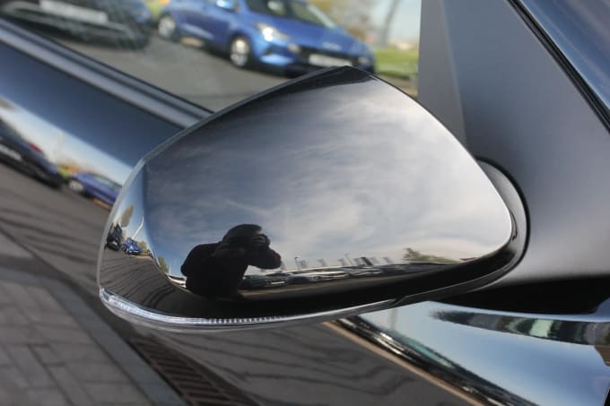 2025 Hyundai I10