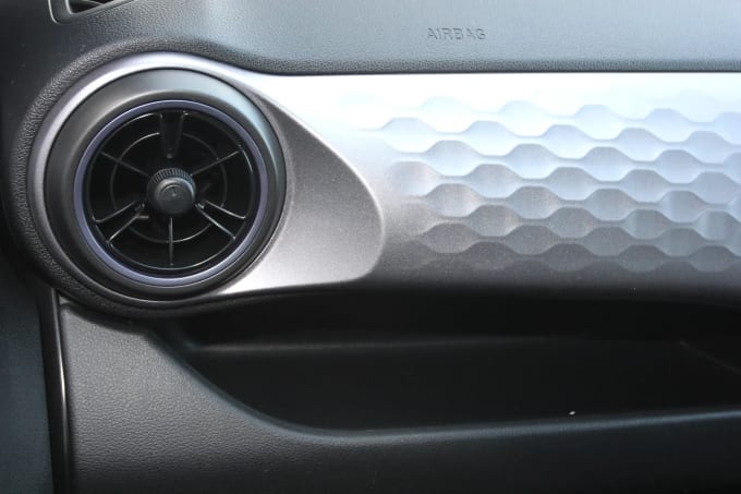 2025 Hyundai I10