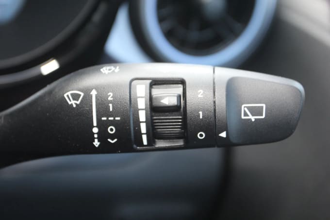 2025 Hyundai I10