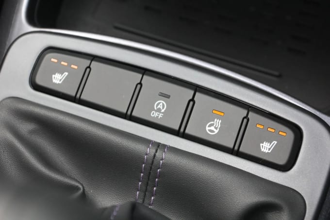 2025 Hyundai I10