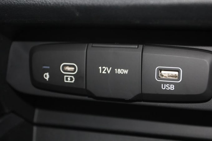 2025 Hyundai I10