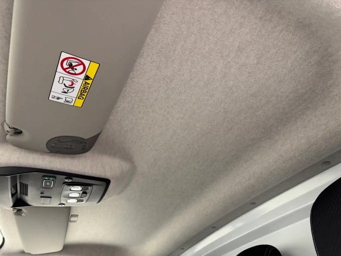 2025 Renault Trafic