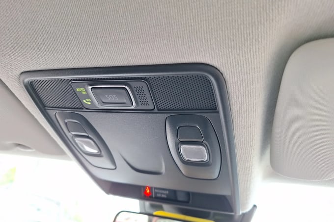 2021 Renault Captur