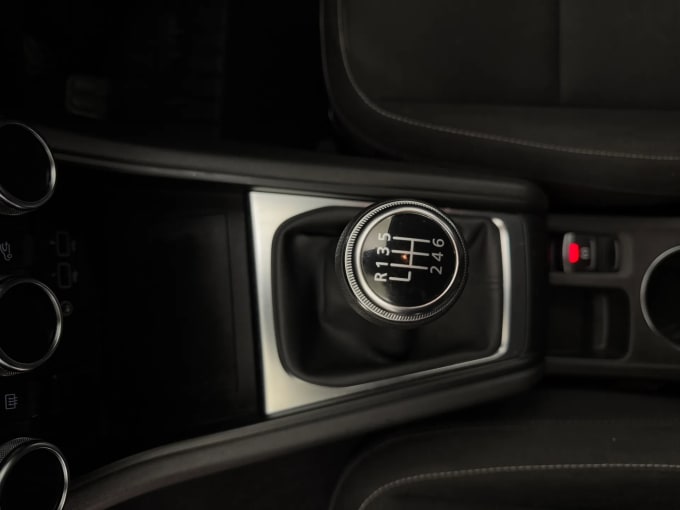 2020 Renault Captur