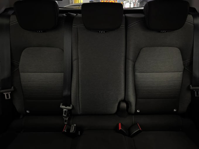 2021 Renault Captur