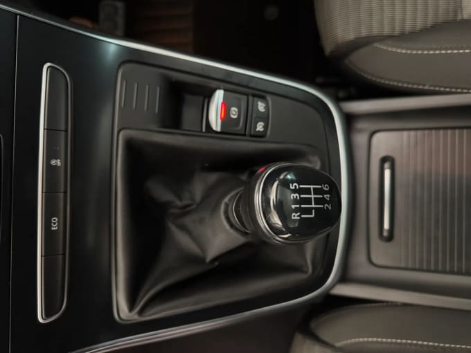 2019 Renault Grand Scenic