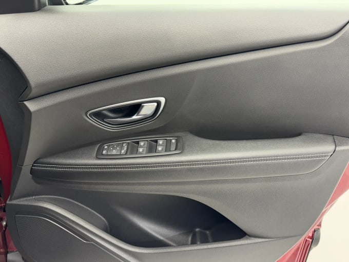 2019 Renault Grand Scenic