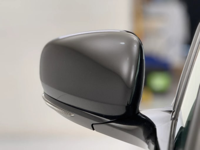 2019 Renault Grand Scenic